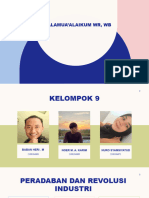 PPT KELOMPOK 9