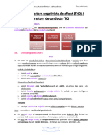 Tema-5 TND I TC