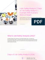 Jobs-Safety-Analysis-or-Steps-of-Job-Safety-Analysis-or-Example-With-Scenario-Work-at-Height