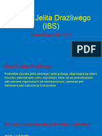 IBS Paweł Krupa