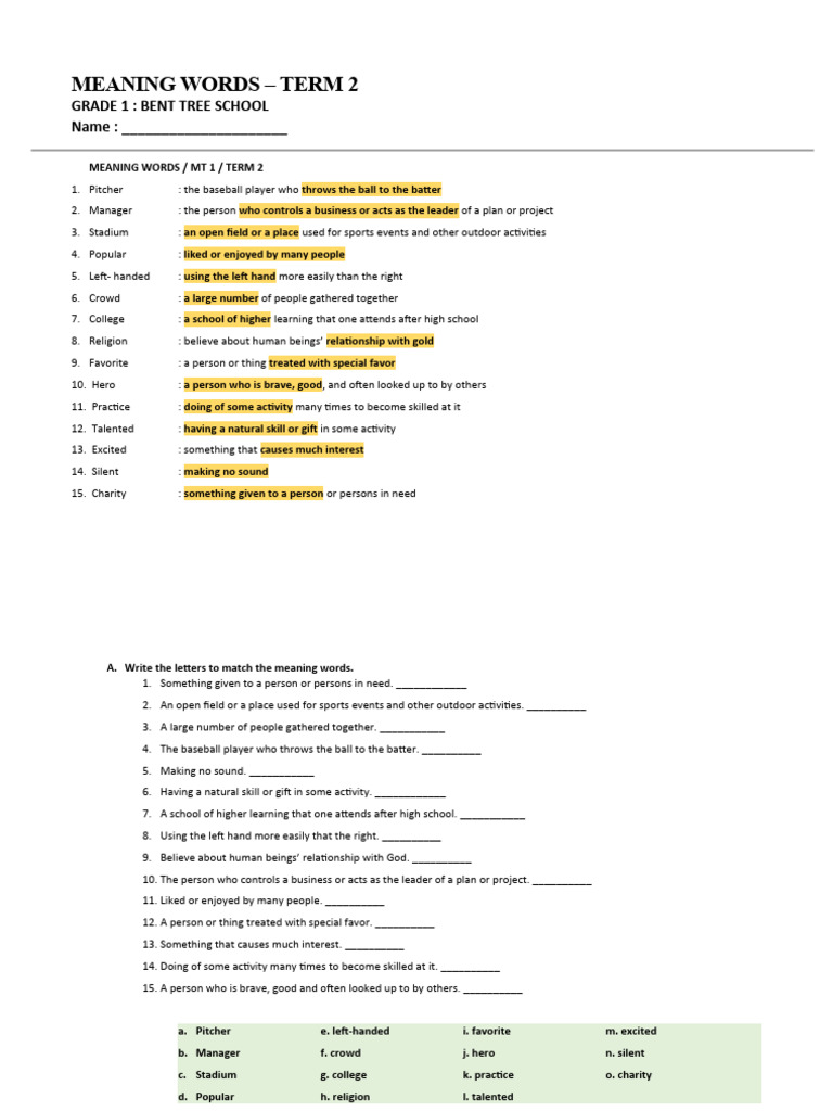 meaning-words-mt-1-term-2-bent-tree-1-pdf-pitcher-batting