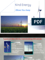 Wind Energy Basics 17098081908633826765e99a3e9806b