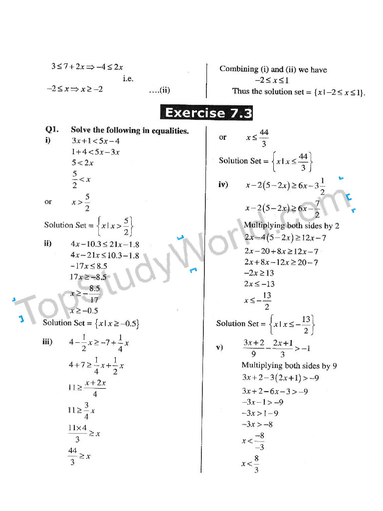 7 3 | PDF