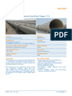 Ras-Laffan-Common-Cooling-Seawater-System-Phase-II-Category-1-2-v3-1