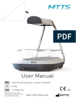 PT FF MAN 01 FF User Manual 1.14EN