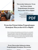 Masyarakat-Indonesia-Peran-dan-Potensi-dalam-Pengembangan-Kemajuan-Masyarakat-di-Era-Digital