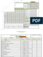 Adif-It-301-001-Via-28-F-20 Al F-24