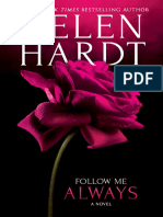 Partajez Follow - Me - Helen - Hardt (3) " Cu Dvs.