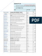 OTHER JABS-GROUP-PRICE-LIST......EXCEL-23.xlsx-Table-1