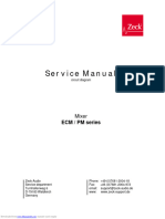 ecm_series_service_manual