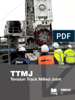 Tension Track Milled Joint - Trevi - 02-2020 - Web