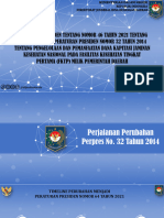 Dir - Pad - Kemendagri - Sosialisasi Perpres 46 Tahun 2021 - Update