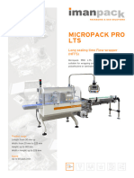 Micropack_PRO_LTS_EN_oriz_01_2021