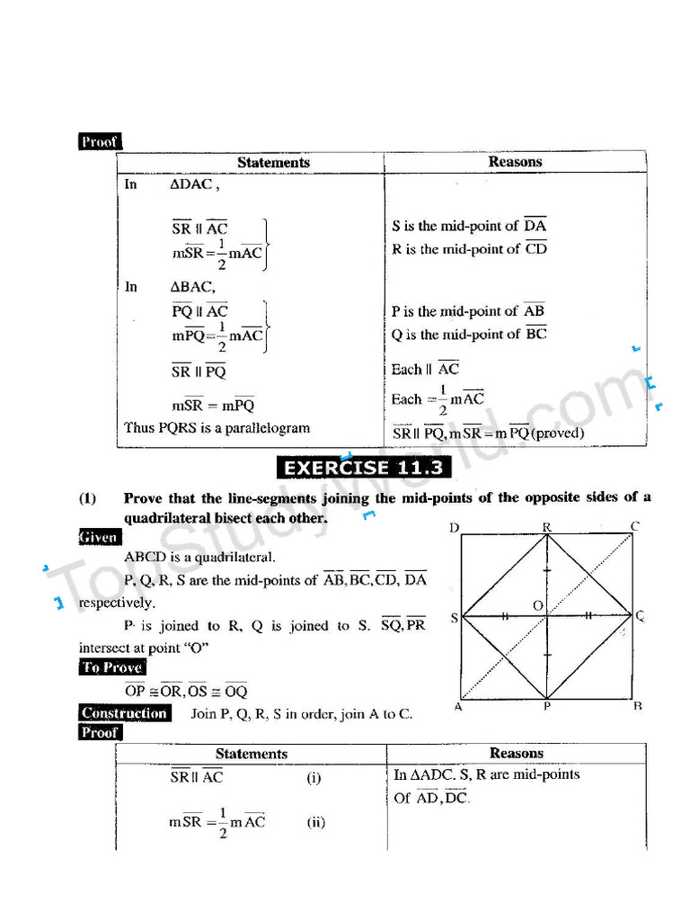 11 3 | PDF