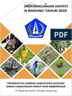 1 Kompilasi - Profil Kehati Kabupaten Badung 3 Feb Edit