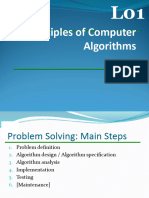L01-AlgorithmAnalysis (3)