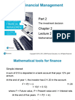 Lecture 2 Part 2 Chapter 2 No Recording (1)