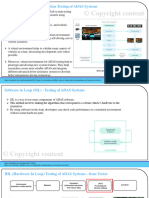 03 Testing+of+ADAS+-+Simulation,+SIL,+HIL,+DIL