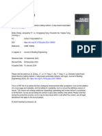 Directed Rooted Forest Based Direction Setting Method 2024 Journal of Build