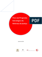Para-um-Programa-Estrategico-da-Reforma-da-Justiça-em-Angola