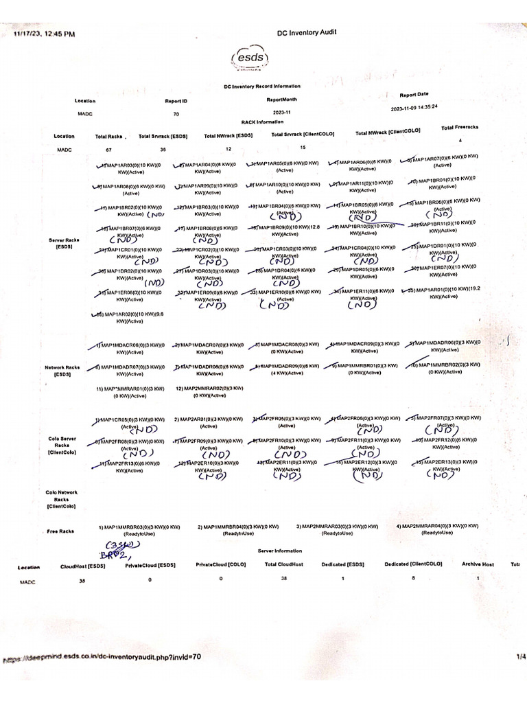 DocScanner 5 Dec 2023 3-18 PM 1 | PDF