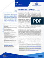 issue_5_big_data_and_migration