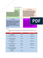 Ejercicio 1-1