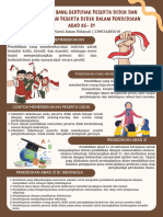 Topik 5 Demonstrasi Kontekstual Filosofi