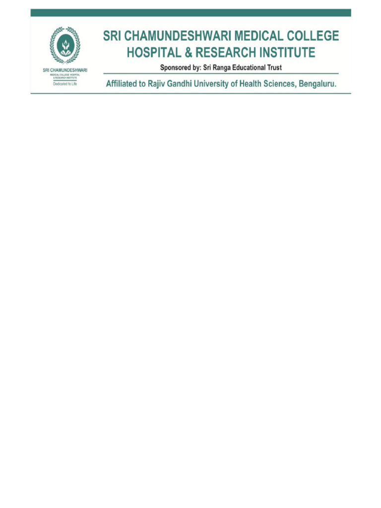 Gynecology Statistics 2023 2024 Pdf