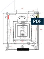 GIVAGO - EL DAMAM ID PACKAGE 20-06-2023 Model (1)