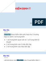 Tkyh 06 Kiem Dinh T