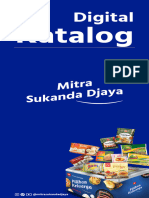 Katalog Mitra R1