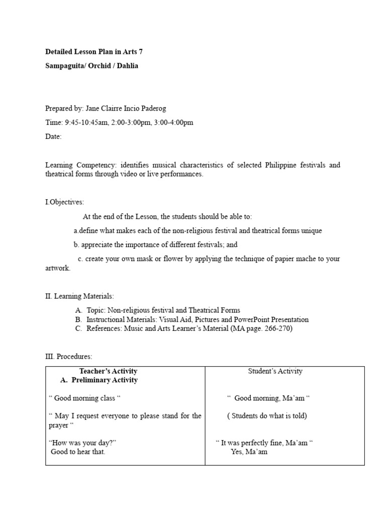 non-religious-festival-pdf-festival
