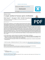 A_simple_method_of_human_sperm_vitrification