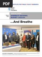 Namibias National Budget 2023 - 24.pdf Web