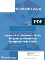 Bumdes 11 12 Juli 2023 (Djp. Kemenkeu )