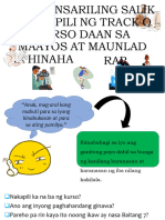 mgapansarilingsaliksapagpilingtracko-180209000855 (3)