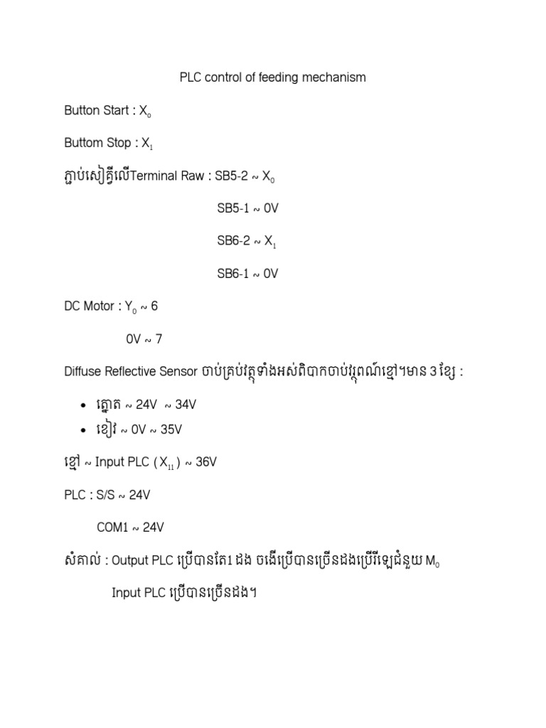 Lesson | PDF
