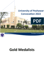 BS Convocation2022