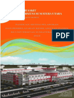 PDF PDF Panduan sp2kp Rs 2022 - Compress