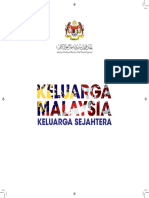 Keluarga Malaysia Keluarga Sejahtera Web