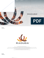 RADUGA