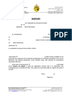 Formulaire rapport d'anti-plagiat (1)