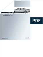 Dokumen - Tips - ssp456 Audi A8 2010
