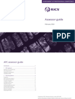 APC Assessor Guide - Final - February 2024