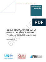 FR-Global-Tailings-Standard_CONSULTATION-DRAFT-1