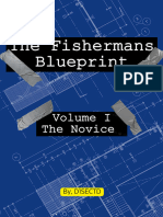 The Fishermans Blueprint Vol1 Alpha
