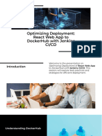 wepik-optimizing-deployment-react-web-app-to-dockerhub-with-jenkins-cicd-20240407163709rx2M