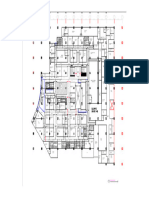 layout AREA Lantai 2 APRIL  2019-1-Model