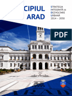 Arad